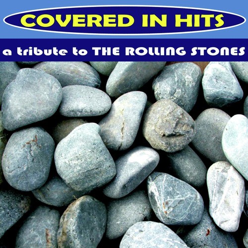 A Tribute to the Rolling Stones