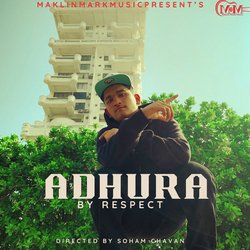 ADHURA-CAwKaRxGTVk