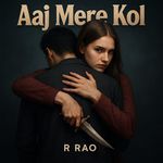 Aaj mere kol