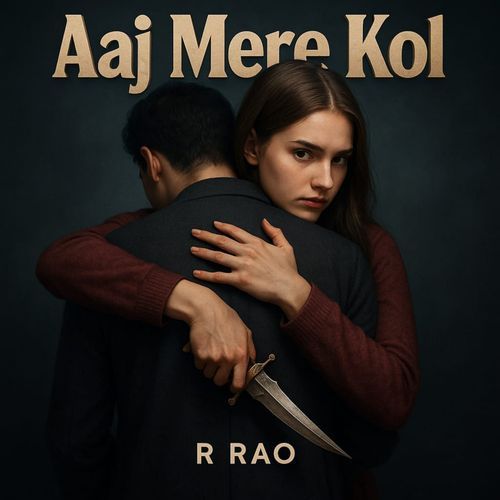 Aaj mere kol