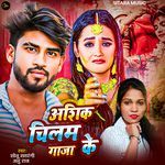 Aashiq Chilam Gaja Ke