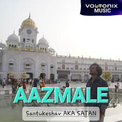 Aazmale-BSAxek1ZWUE