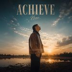 Achieve