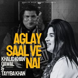 Aglay Saal Ve Nai