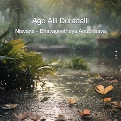 Ago Alli Duradalli-IiI,UCddY3I