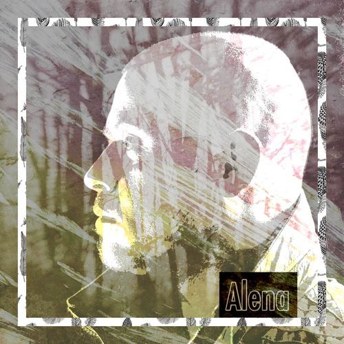Alena cover art