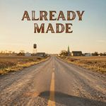 Already Made