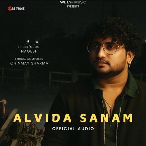 Alvida Sanam