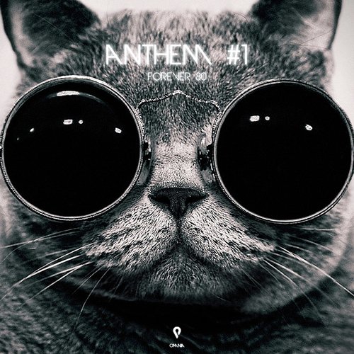 Anthem #1 (Extended Mix)