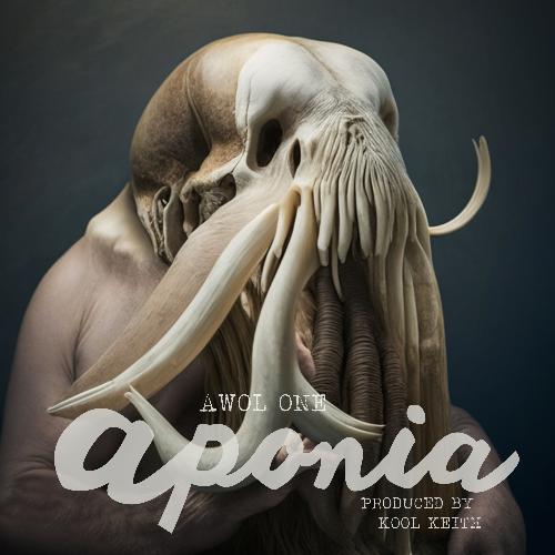 Aponia_poster_image