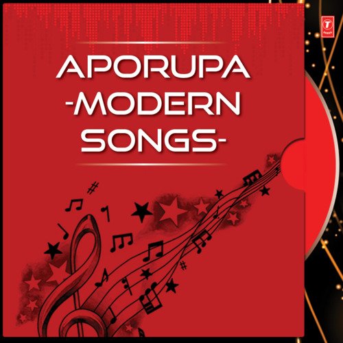 Aporupa-(Modern Songs)