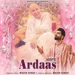 Ardaas