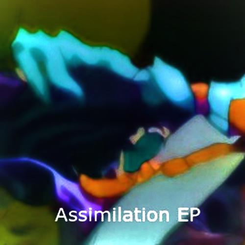 Phono cover art