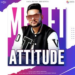 Attitude-ET4CfDV6R3Q