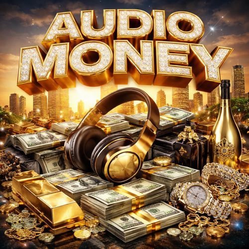 Internet Flex cover art