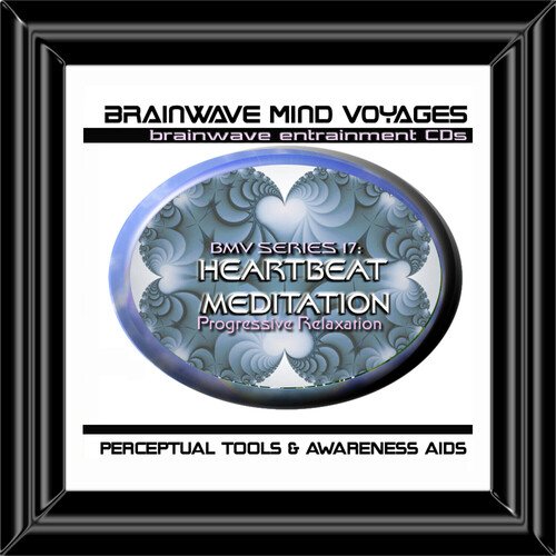 Brainwave Immersion cover art