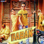 Baban