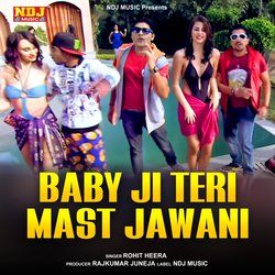 Baby Ji Teri Mast Jawani-CQohVwFKbVw