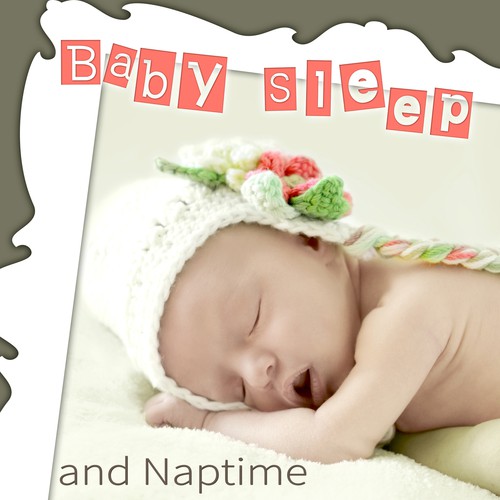Baby Sleep and Naptime - Calm Music for Babies, Nature Sounds with Ocean Waves, Singing Birds, Relaxing Piano, Rain Drops, Deep Sleep Music for Toddlers
