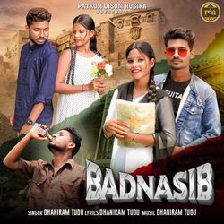 Badnasib