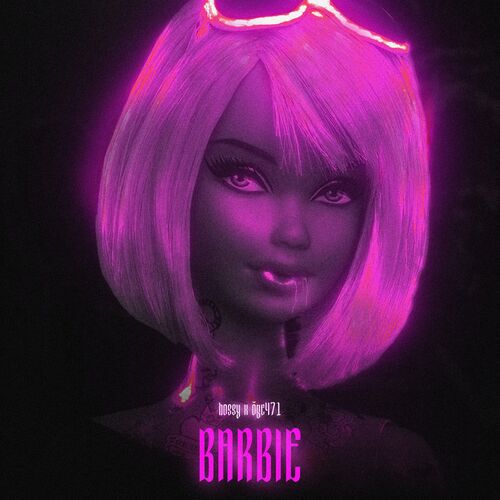 Barbie_poster_image