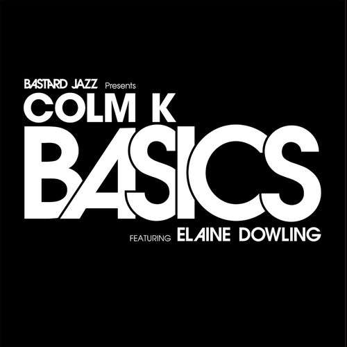 Basics (Alister Johnson Remix)