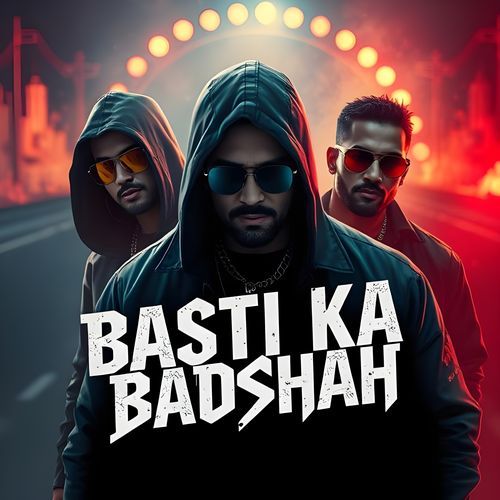 Bastii Ka Badshah