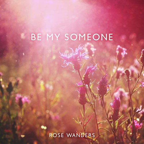 Green Wanders cover art