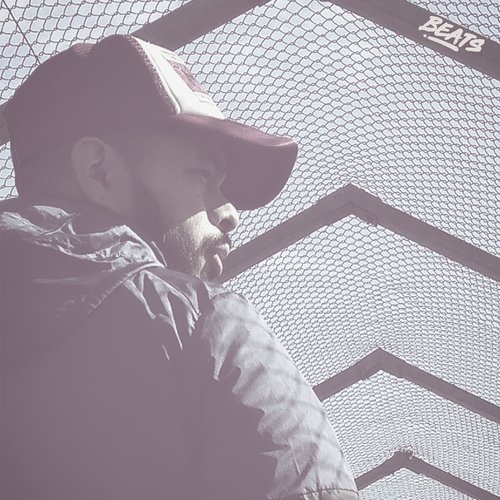 Armando cover art
