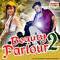 Beauty Parlour 2-OAUvYz5IeXg