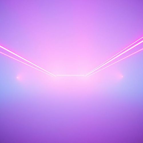 Bernard cover art
