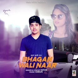 Bhagan Wali Naar-OgFGdUEIekQ