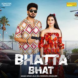 Bhatta Bhat-CCMDdgFUfgU