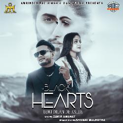 Black Hearts (Loki Dilan De Kaale)-Ezc6XgJyQkA