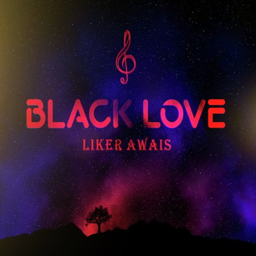 Black Love