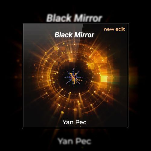 Black Mirror (Remake)