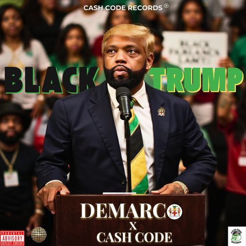 Black Trump_poster_image