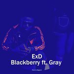 Blackberry