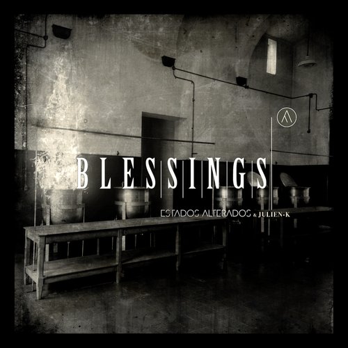 Blessings_poster_image