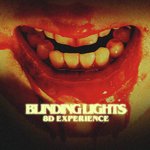 Blinding Lights (8D)