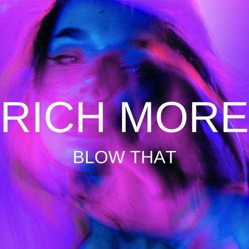 Blow That