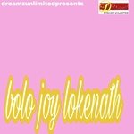 Bolo Joy Lokenath