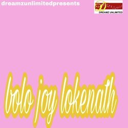 Bolo Joy Lokenath-IAUsBTFdf3s