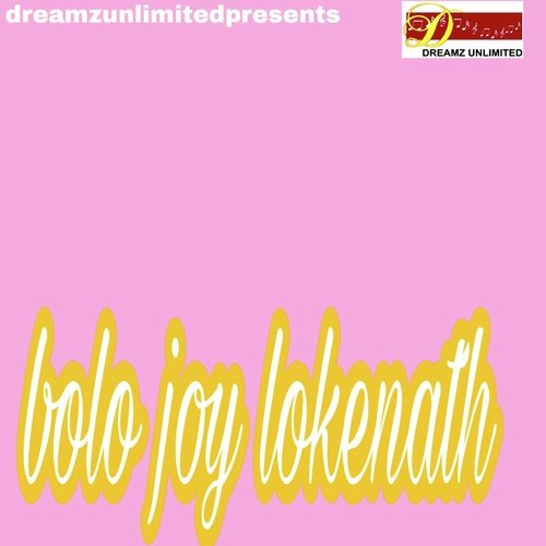 Bolo Joy Lokenath