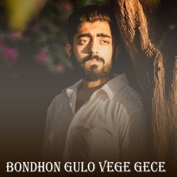 Bondhon Gulo Vege Gece-CF8kfDlCdFI