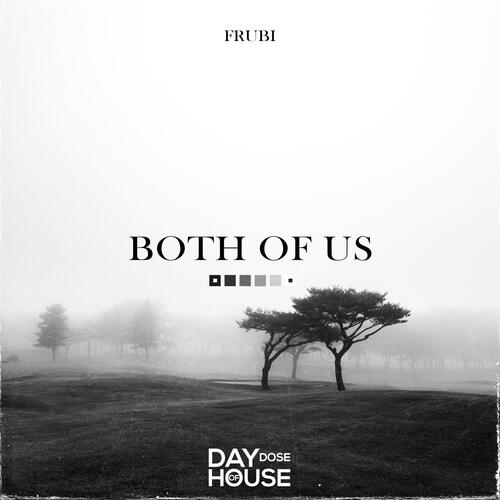 Both Of Us_poster_image