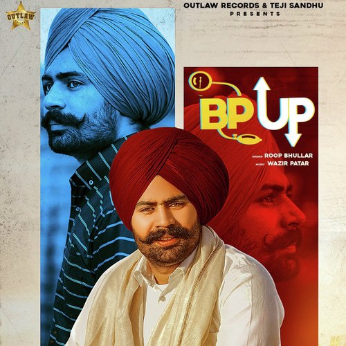 Bp Up_poster_image