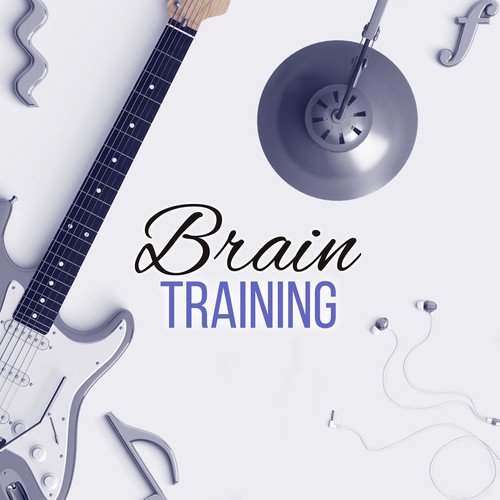 Brain Training (Improve Your Attention)