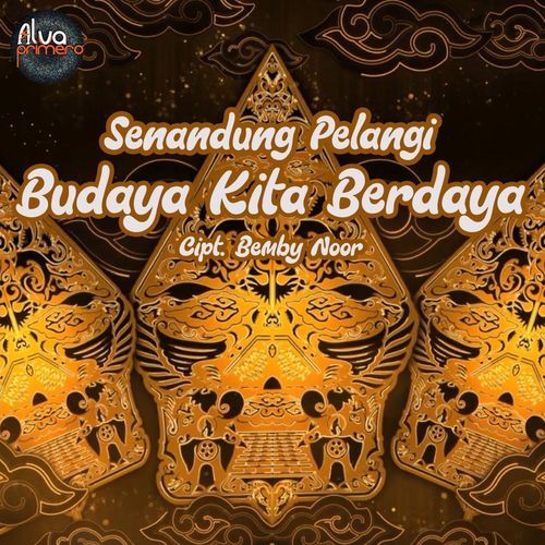 Budaya Kita Berdaya_poster_image