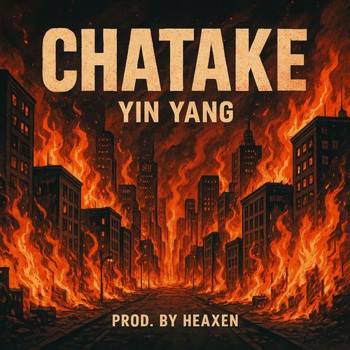 CHATAKE